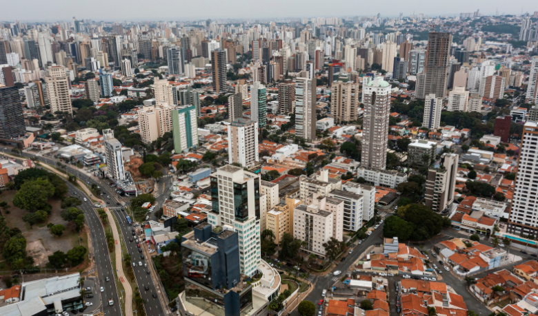 Eleições do CAU 2026 entram em nova fase e podem mudar os rumos da arquitetura no Brasil