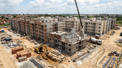 Minha Casa, Minha Vida ganha R$ 500 milhões extras e amplia prazo do FGTS para obras e habitação