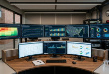 Vert Analytics