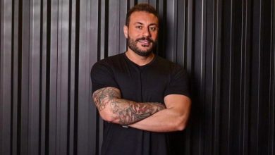 Hugo Galvao