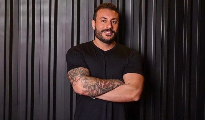 Hugo Galvao